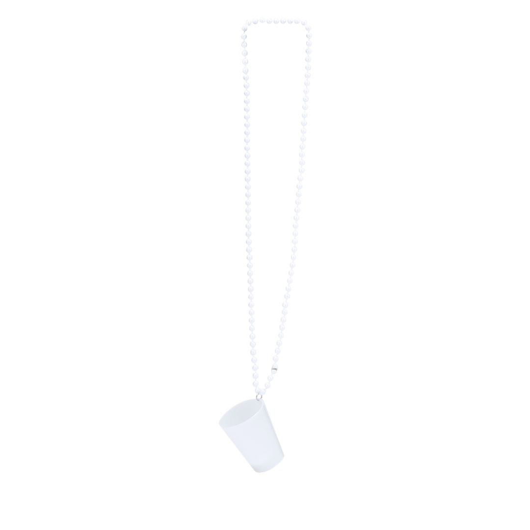 Miniature 4 pour Verre Sifi - personnalisable