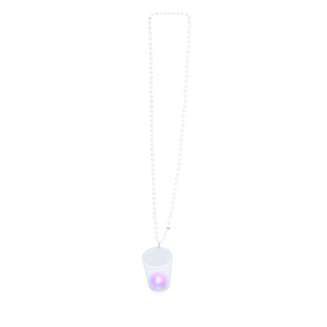 Miniature 5 pour Verre Sifi - personnalisable