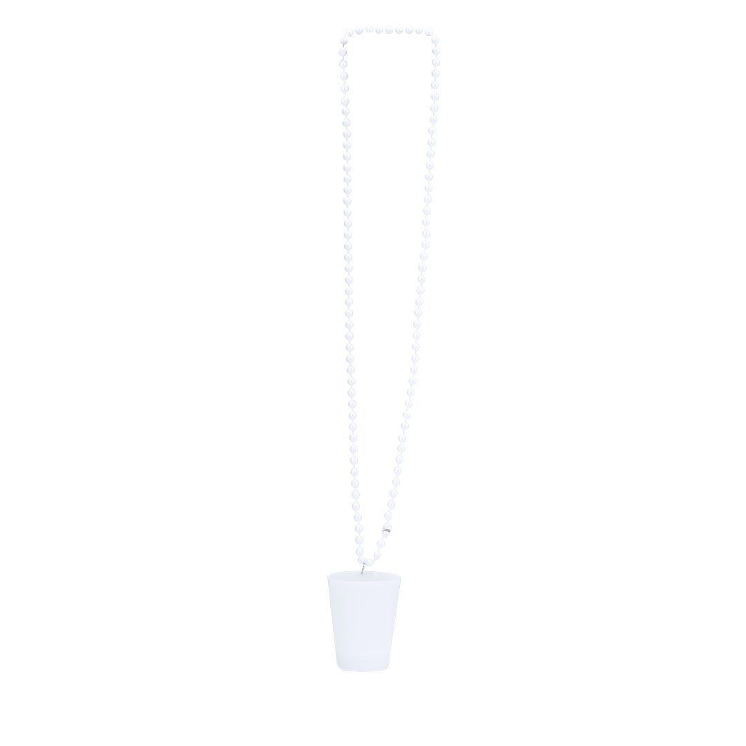 Miniature 2 pour Verre Sifi - personnalisable