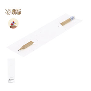 Visuel Crayon Wala - personnalisable