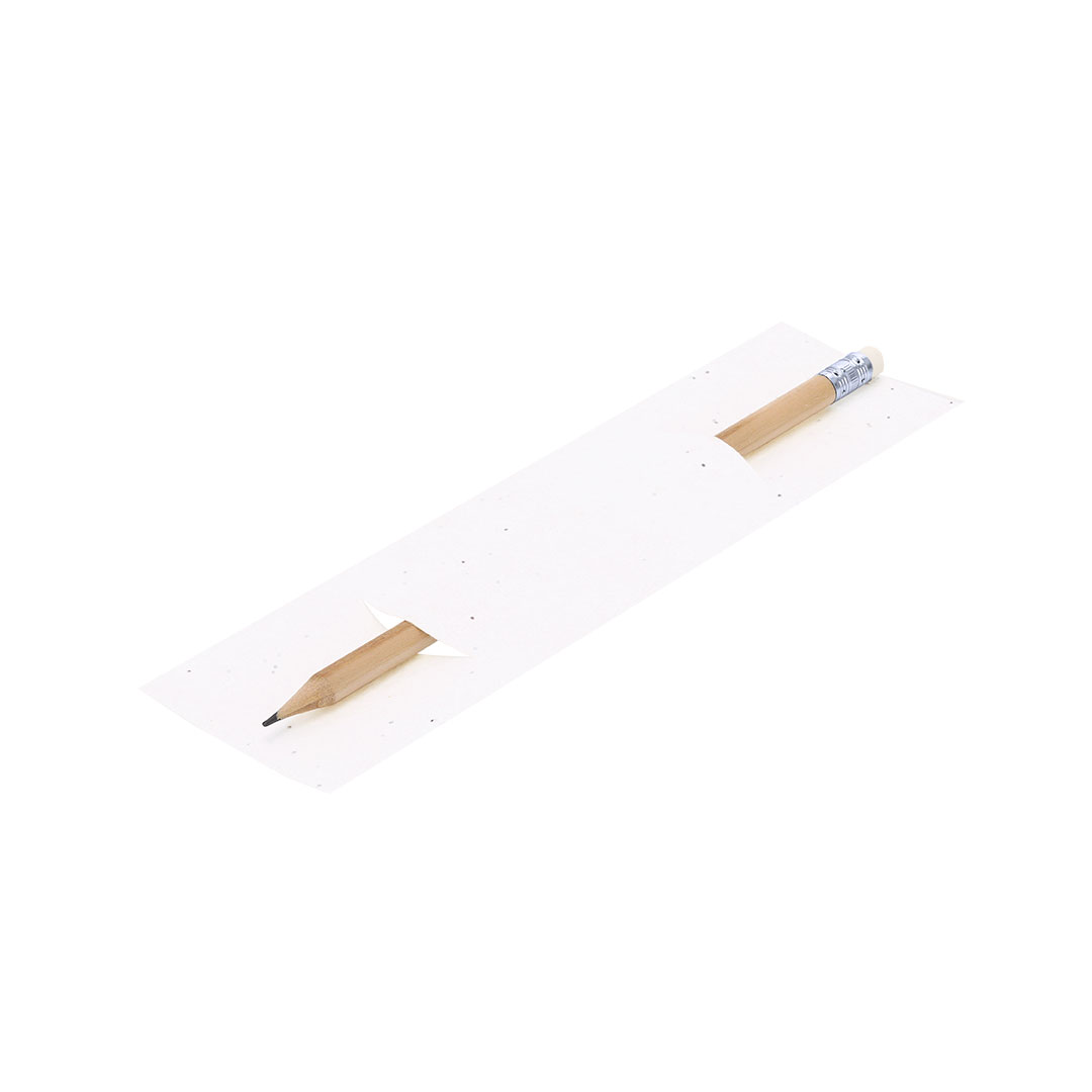 Miniature 3 pour Crayon Wala - personnalisable