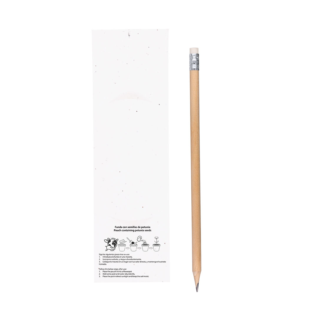 Miniature 4 pour Crayon Wala - personnalisable