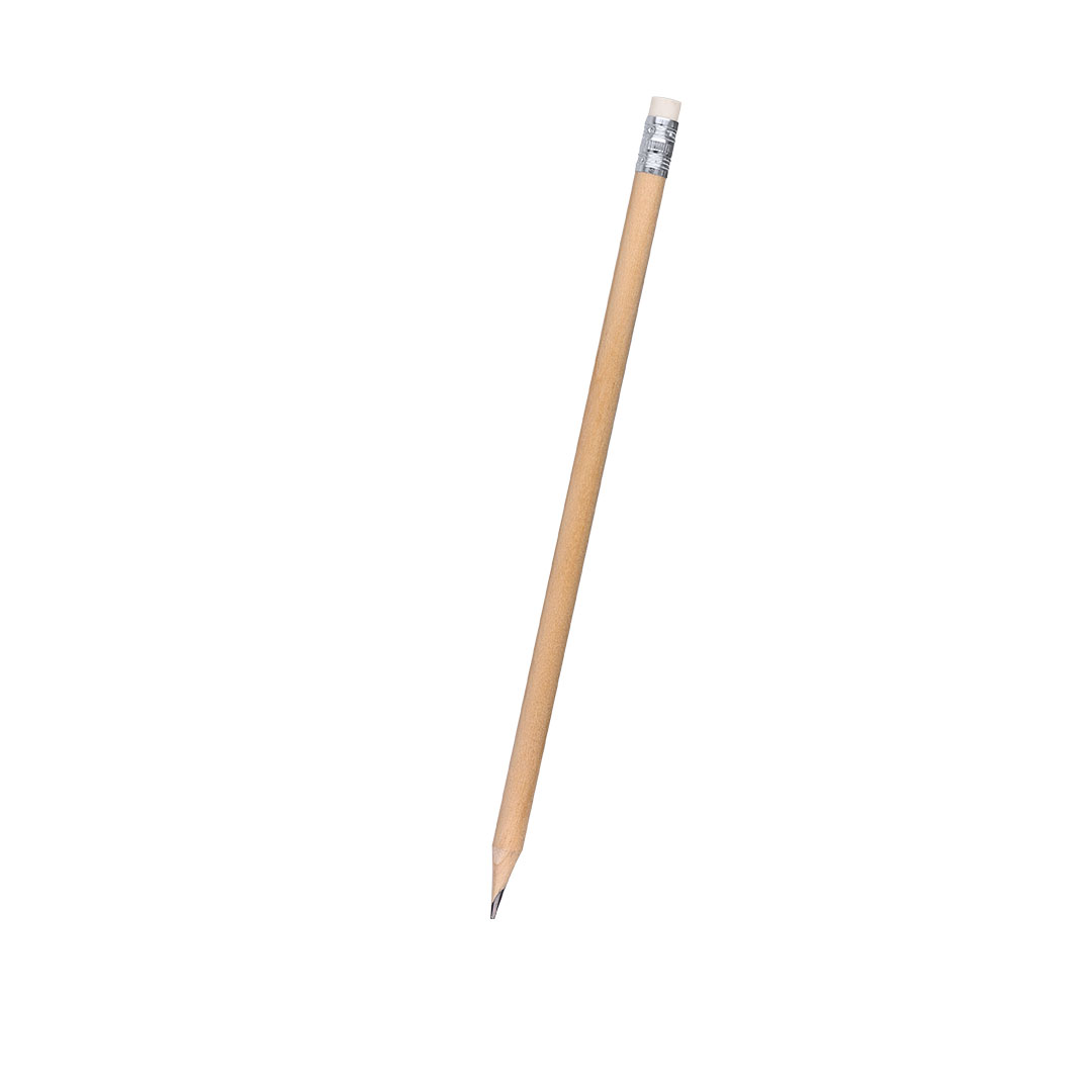 Miniature 5 pour Crayon Wala - personnalisable