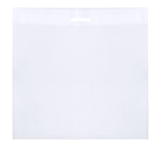 Visuel Sac Koka - personnalisable