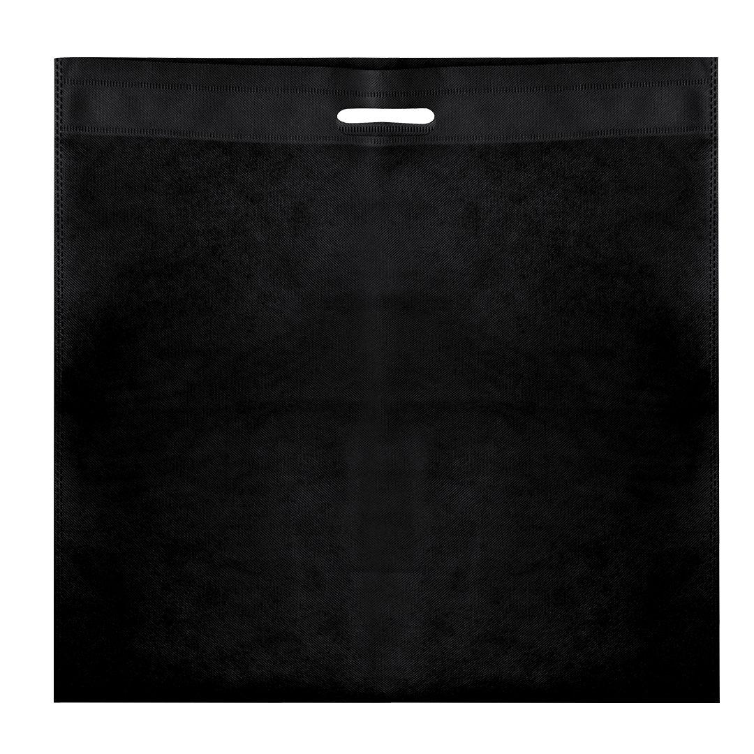 Miniature 3 pour Sac Koka - personnalisable