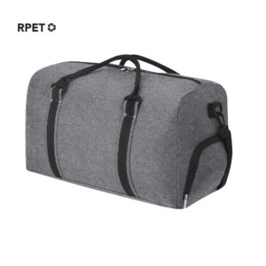 Visuel Sac Momevido - personnalisable