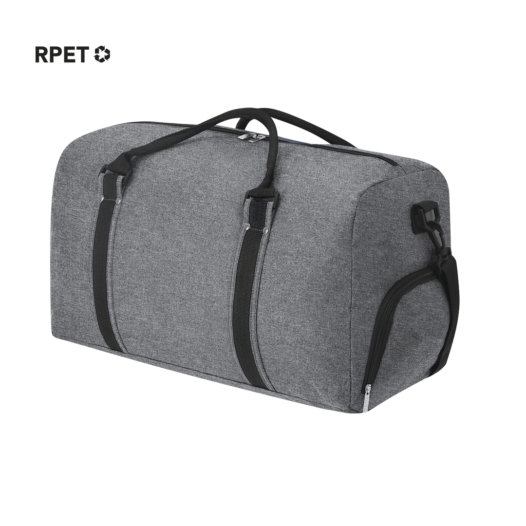 Miniature 1 pour Sac Momevido - personnalisable