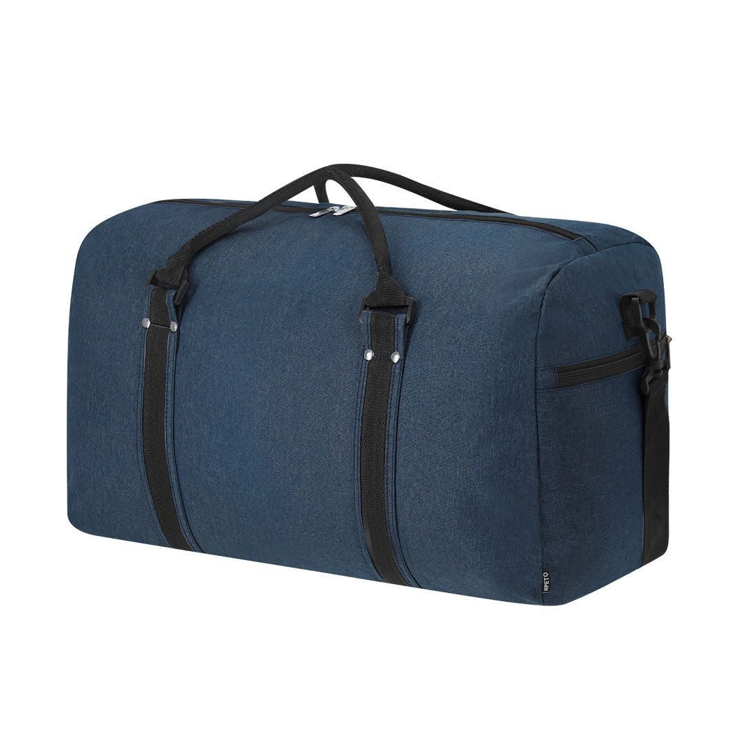Miniature 5 pour Sac Momevido - personnalisable
