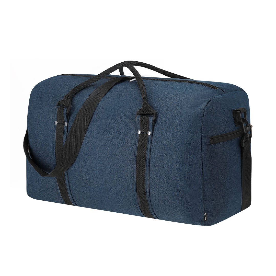 Miniature 6 pour Sac Momevido - personnalisable