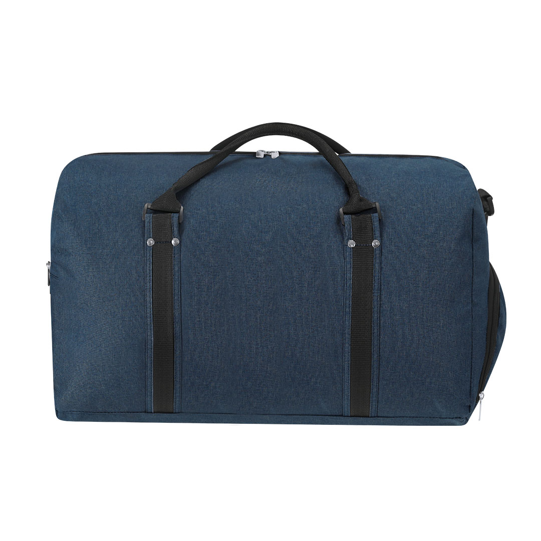 Miniature 7 pour Sac Momevido - personnalisable