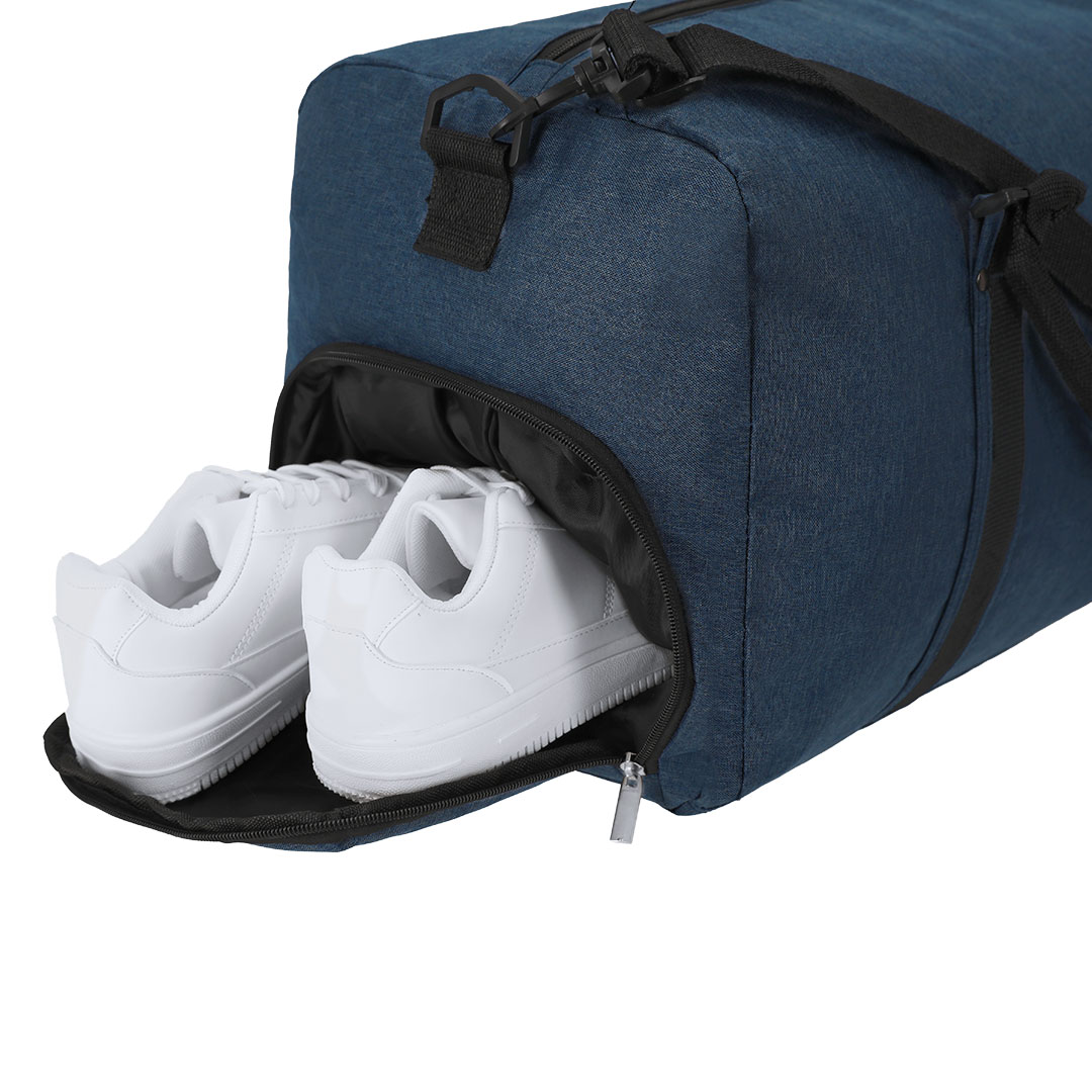 Miniature 8 pour Sac Momevido - personnalisable