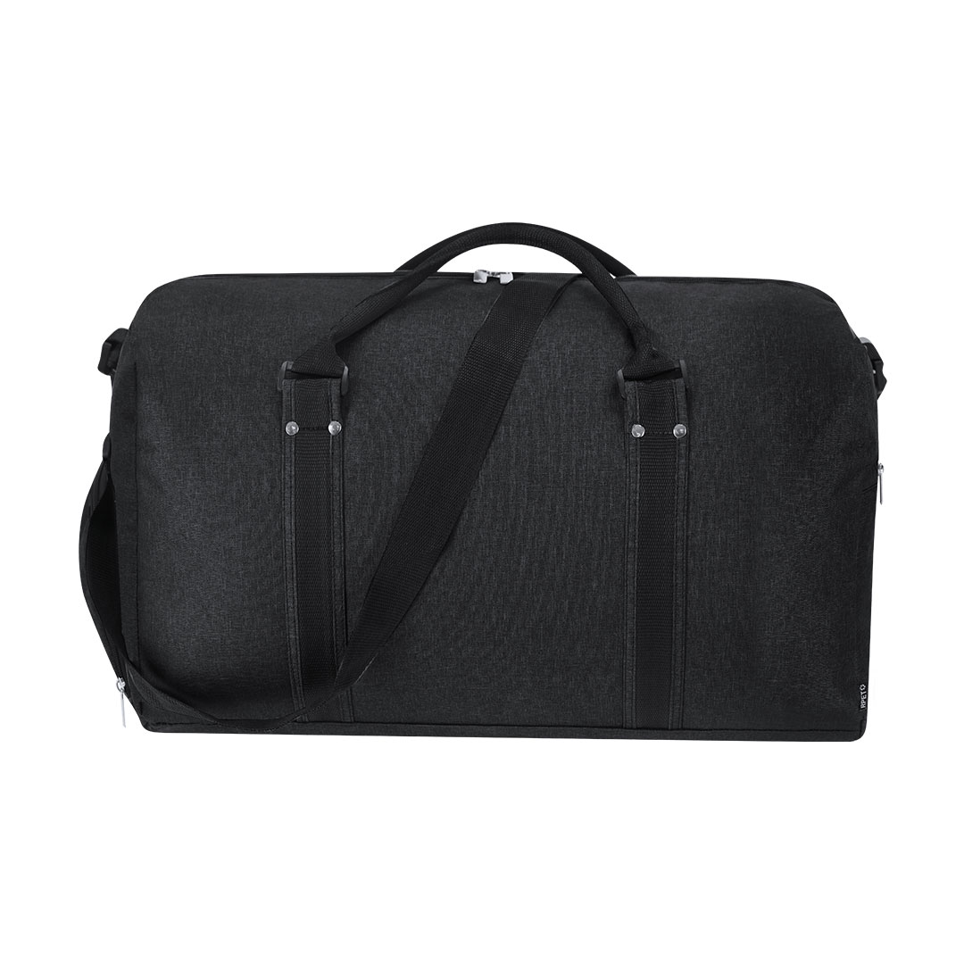 Miniature 2 pour Sac Momevido - personnalisable