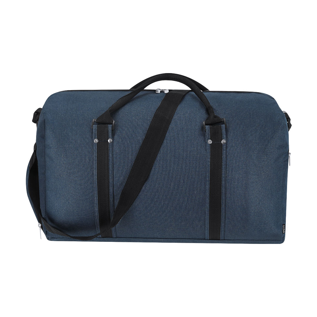 Miniature 3 pour Sac Momevido - personnalisable
