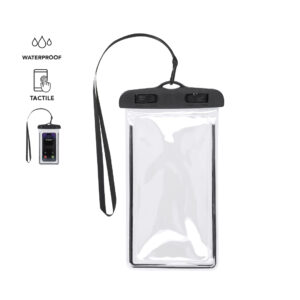 Visuel Fourre-Tout Weda - personnalisable