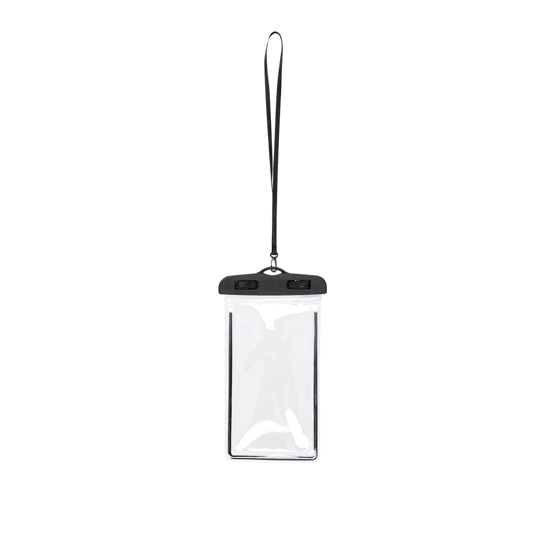 Miniature 2 pour Fourre-Tout Weda - personnalisable