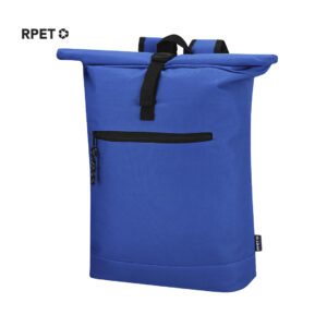 Visuel Sac à Dos Jogubigi - personnalisable