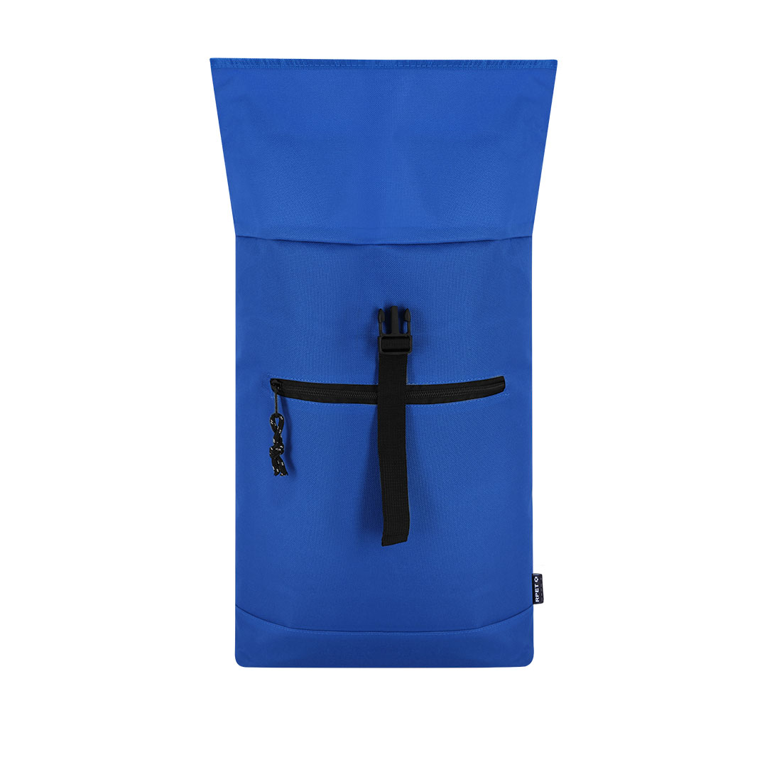 Miniature 2 pour Sac à Dos Jogubigi - personnalisable