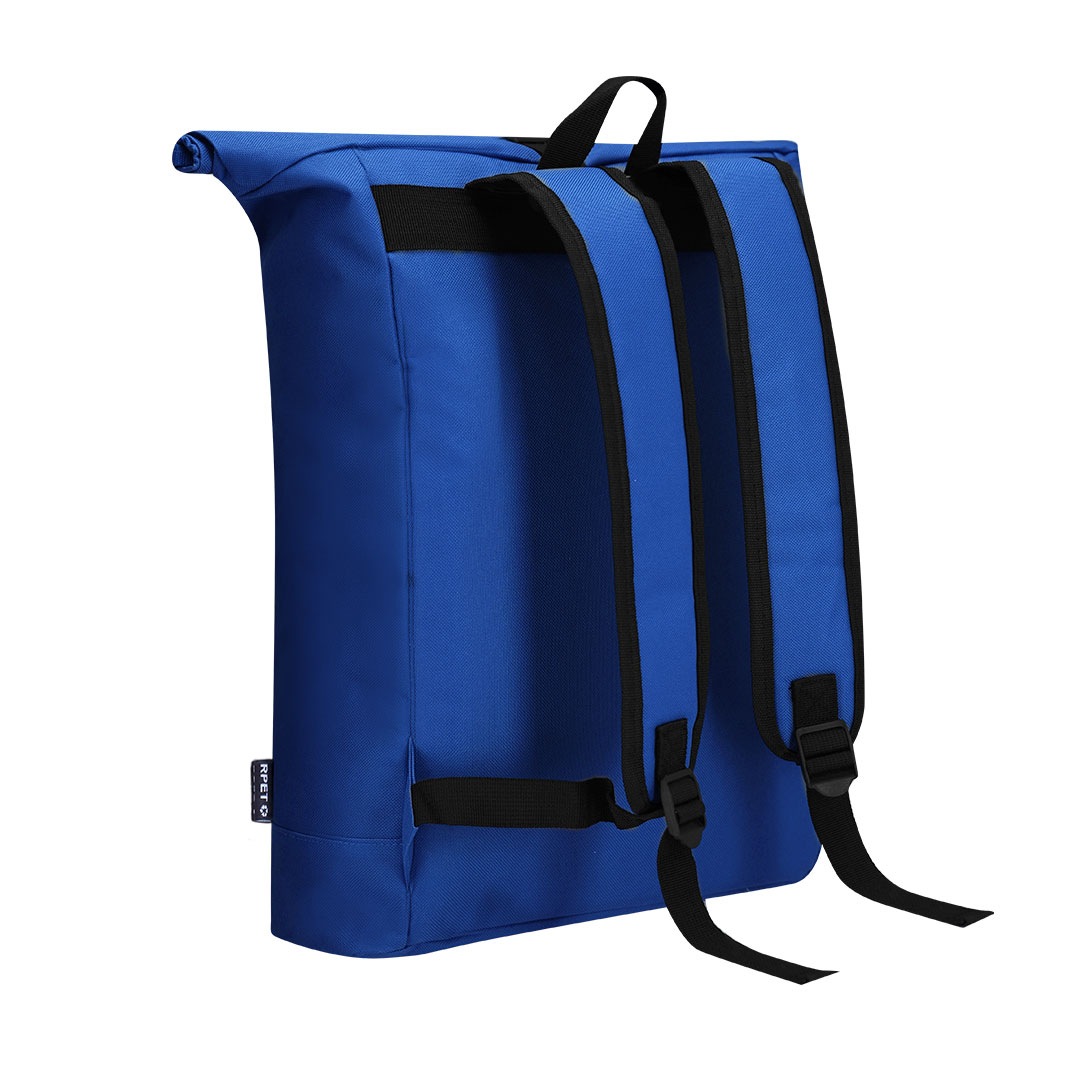 Miniature 3 pour Sac à Dos Jogubigi - personnalisable