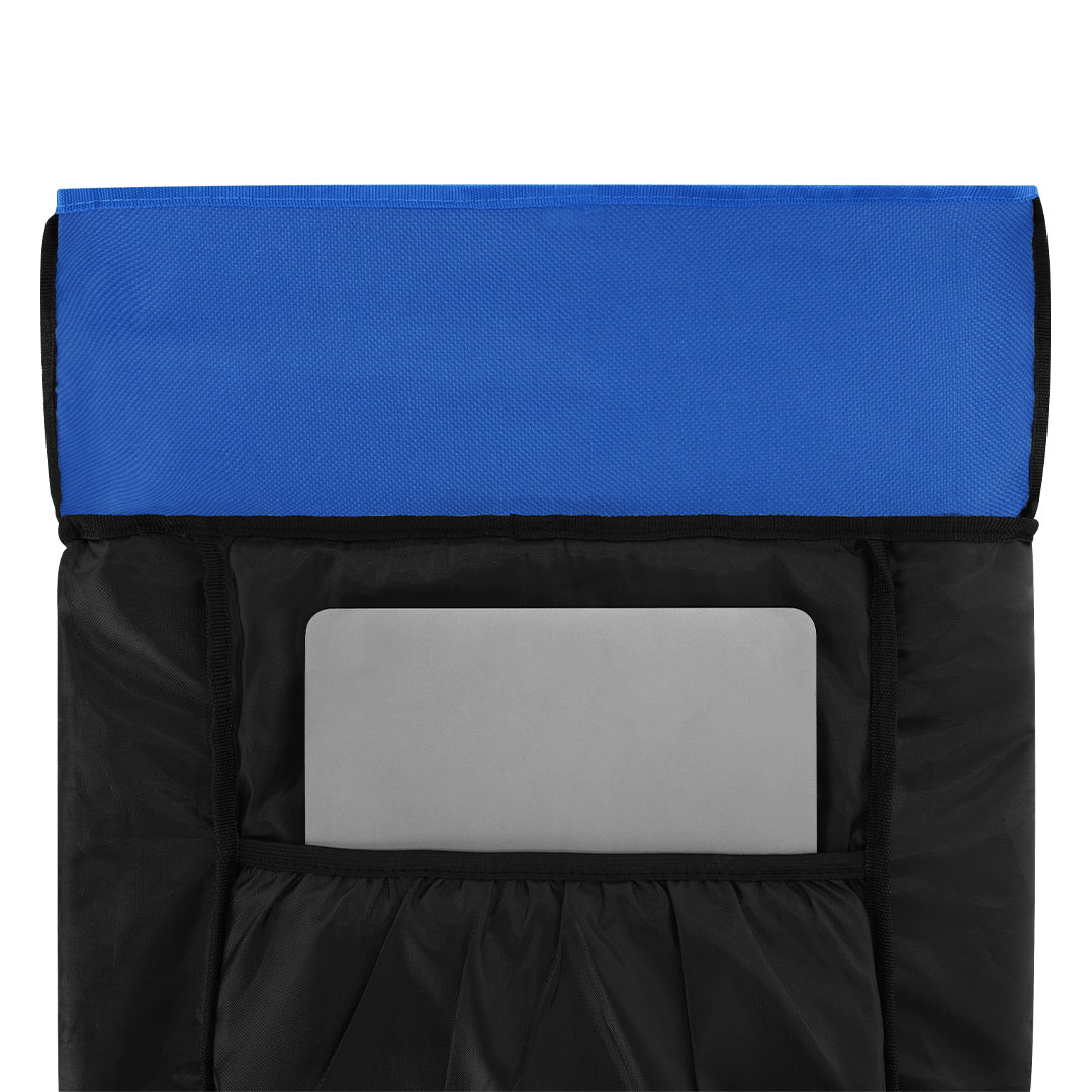 Miniature 10 pour Sac à Dos Jogubigi - personnalisable
