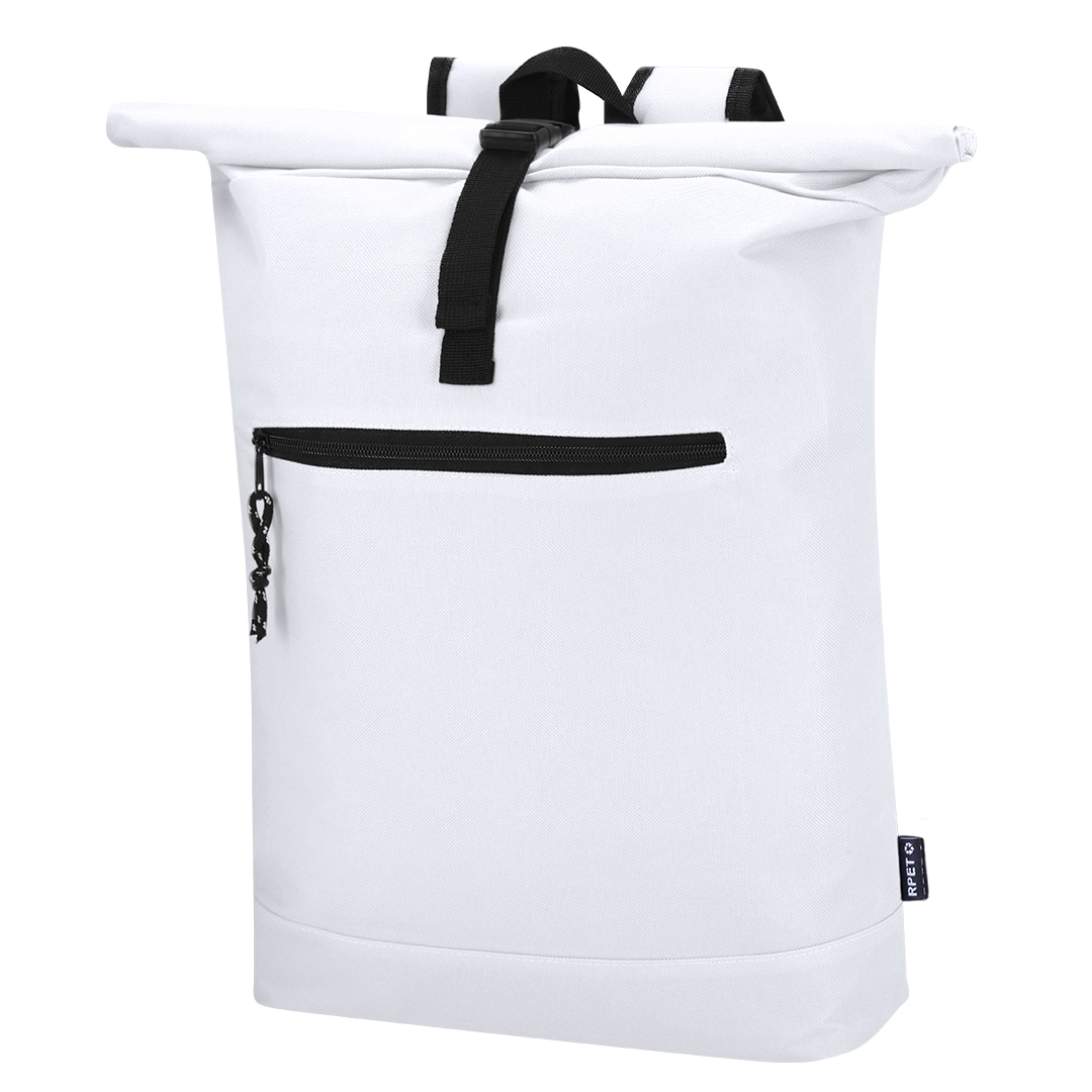 Miniature 4 pour Sac à Dos Jogubigi - personnalisable