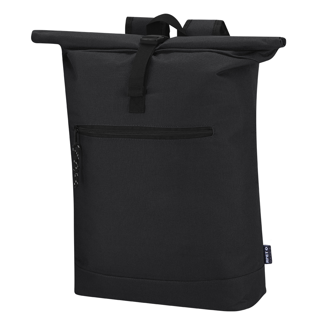 Miniature 5 pour Sac à Dos Jogubigi - personnalisable