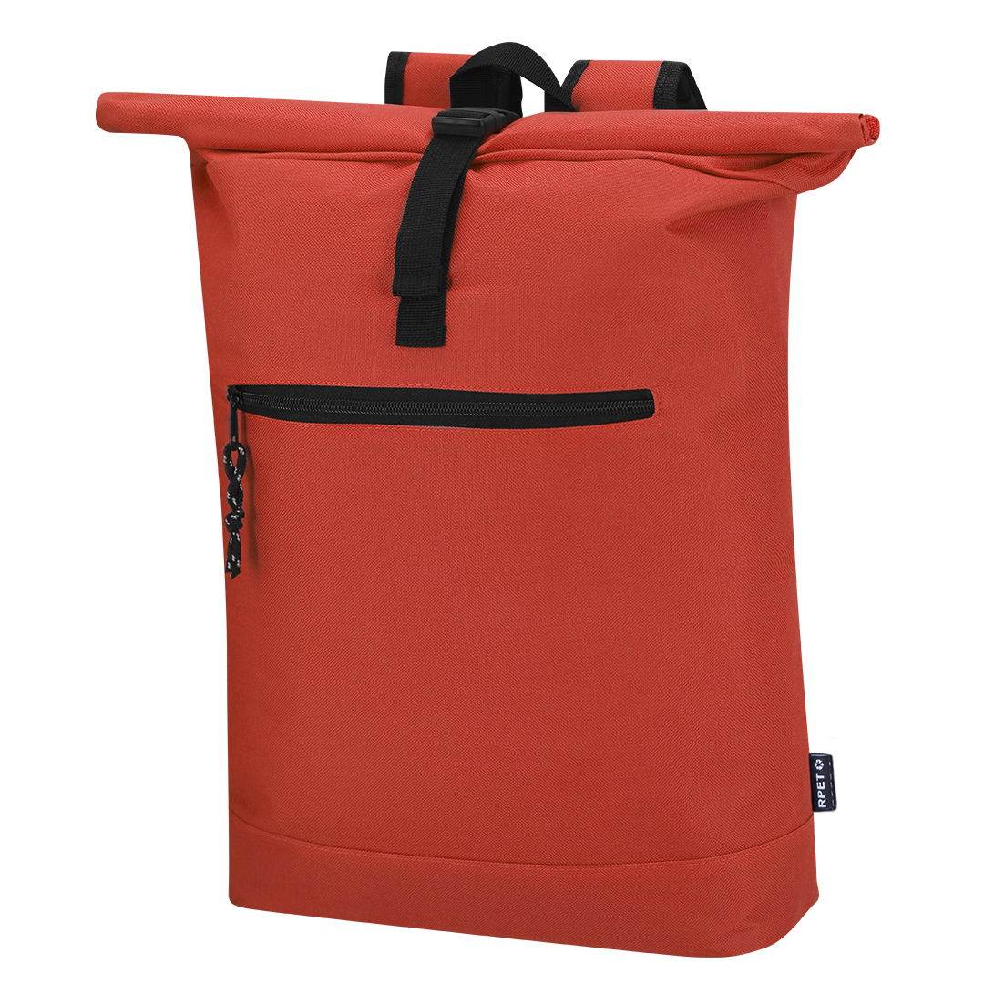 Miniature 6 pour Sac à Dos Jogubigi - personnalisable