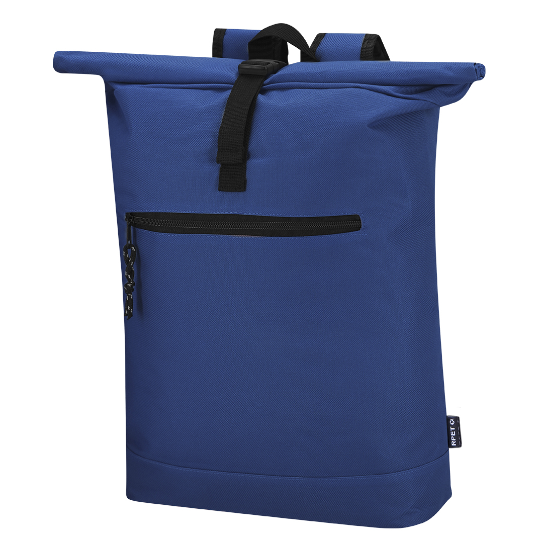 Miniature 7 pour Sac à Dos Jogubigi - personnalisable