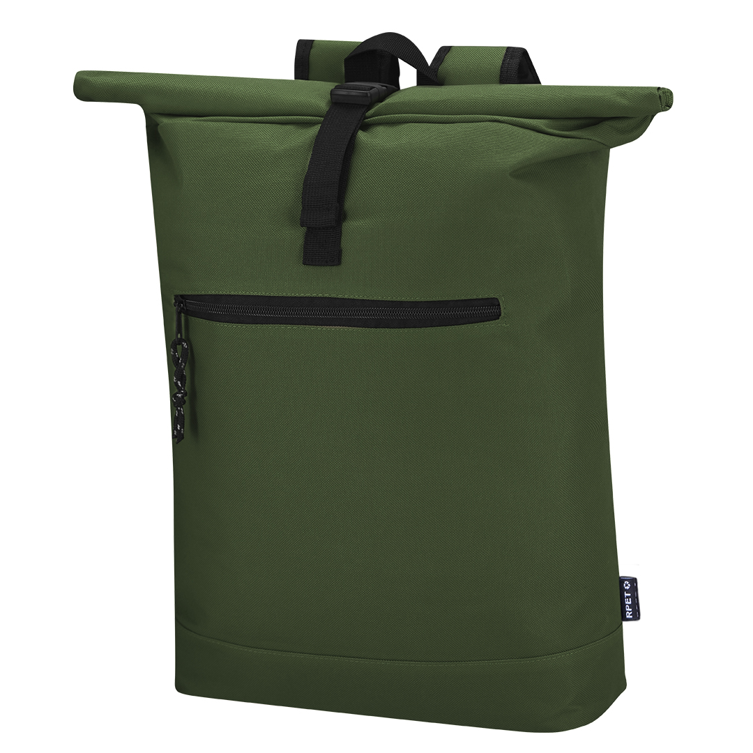 Miniature 9 pour Sac à Dos Jogubigi - personnalisable