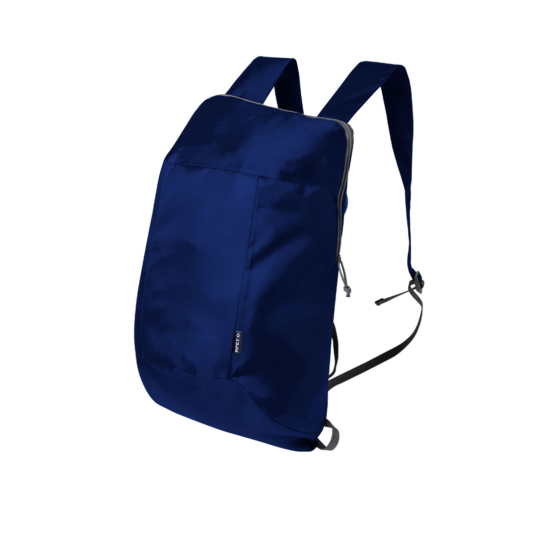 Miniature 17 pour Sac à Dos Pliable Fuho - personnalisable