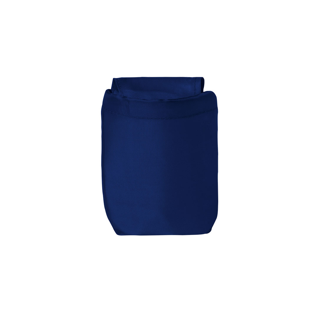 Miniature 10 pour Sac à Dos Pliable Fuho - personnalisable