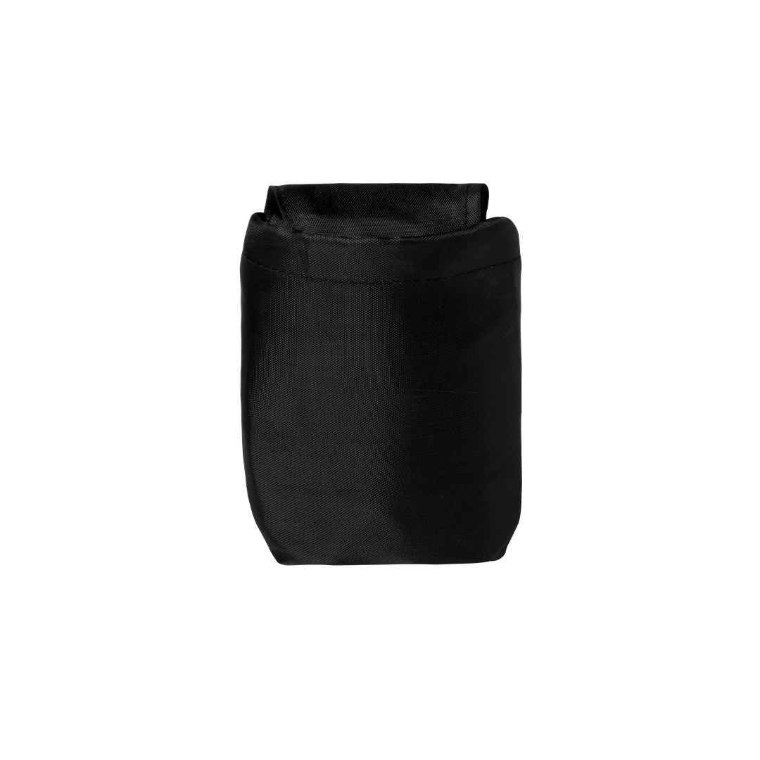 Miniature 12 pour Sac à Dos Pliable Fuho - personnalisable