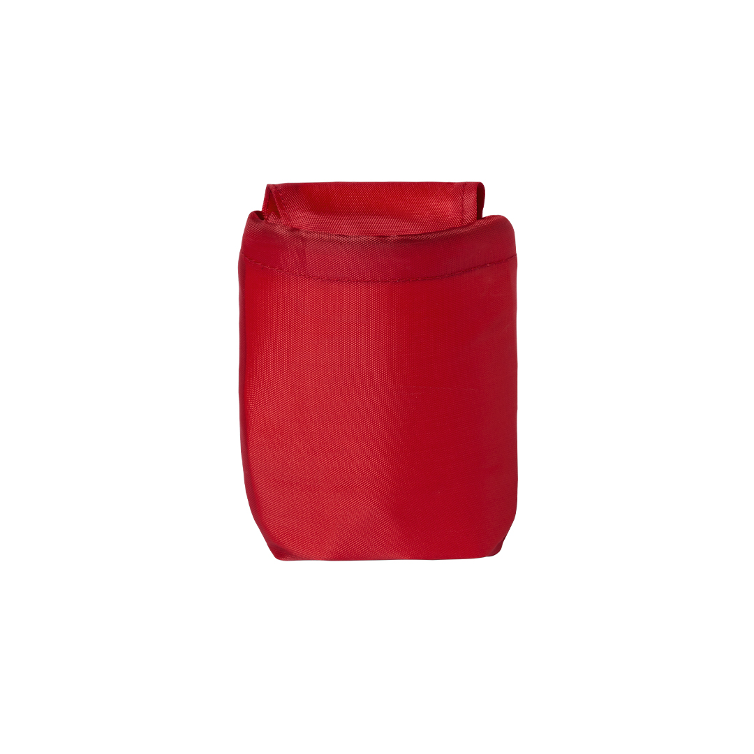 Miniature 13 pour Sac à Dos Pliable Fuho - personnalisable