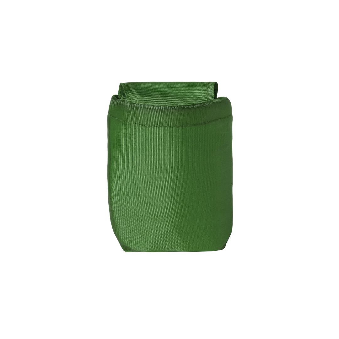 Miniature 14 pour Sac à Dos Pliable Fuho - personnalisable