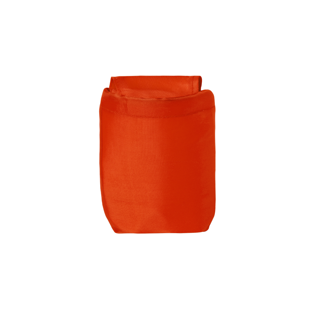 Miniature 15 pour Sac à Dos Pliable Fuho - personnalisable