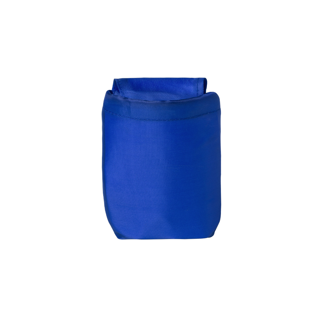 Miniature 16 pour Sac à Dos Pliable Fuho - personnalisable