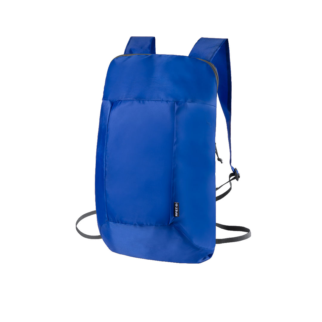 Miniature 7 pour Sac à Dos Pliable Fuho - personnalisable