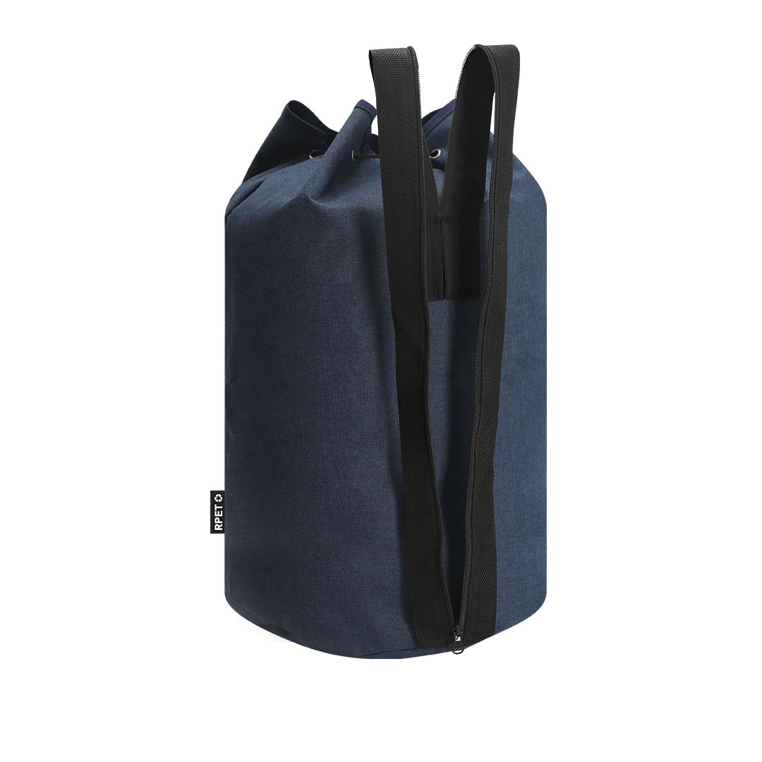 Miniature 6 pour Balluchon Desudi - personnalisable