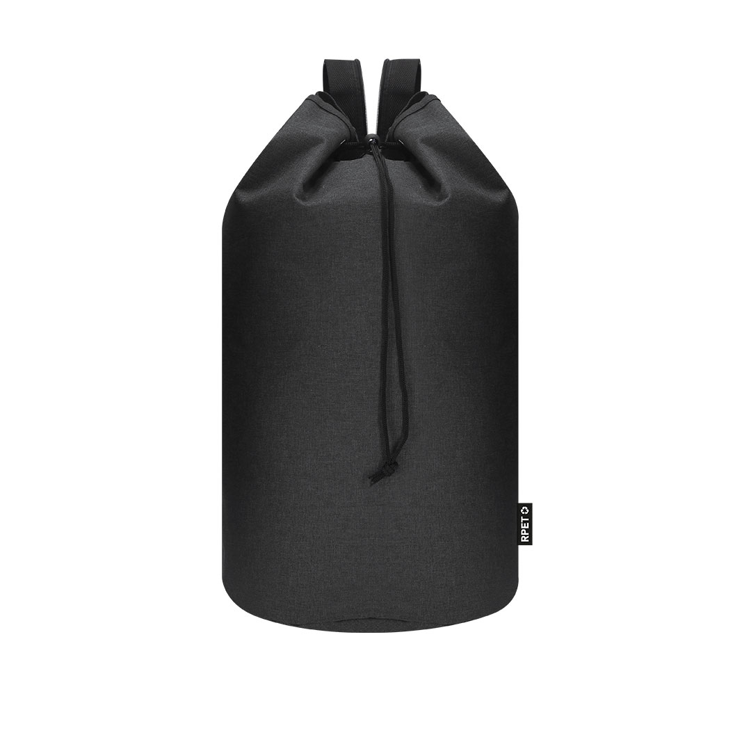 Miniature 2 pour Balluchon Desudi - personnalisable