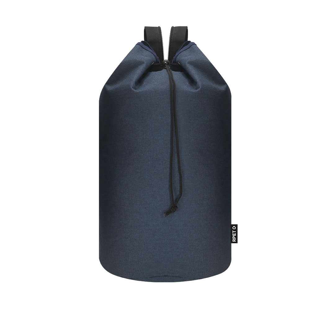 Miniature 3 pour Balluchon Desudi - personnalisable