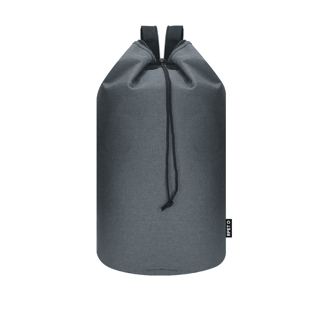 Miniature 4 pour Balluchon Desudi - personnalisable