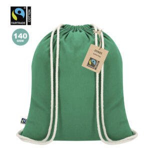 Visuel Sac à Dos Tuvabi - personnalisable
