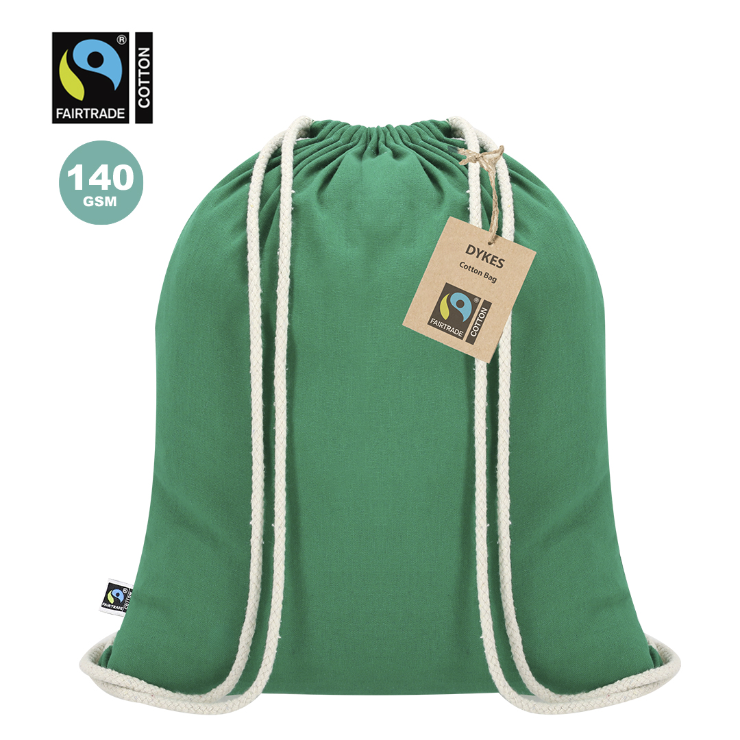 Miniature 1 pour Sac à Dos Tuvabi - personnalisable
