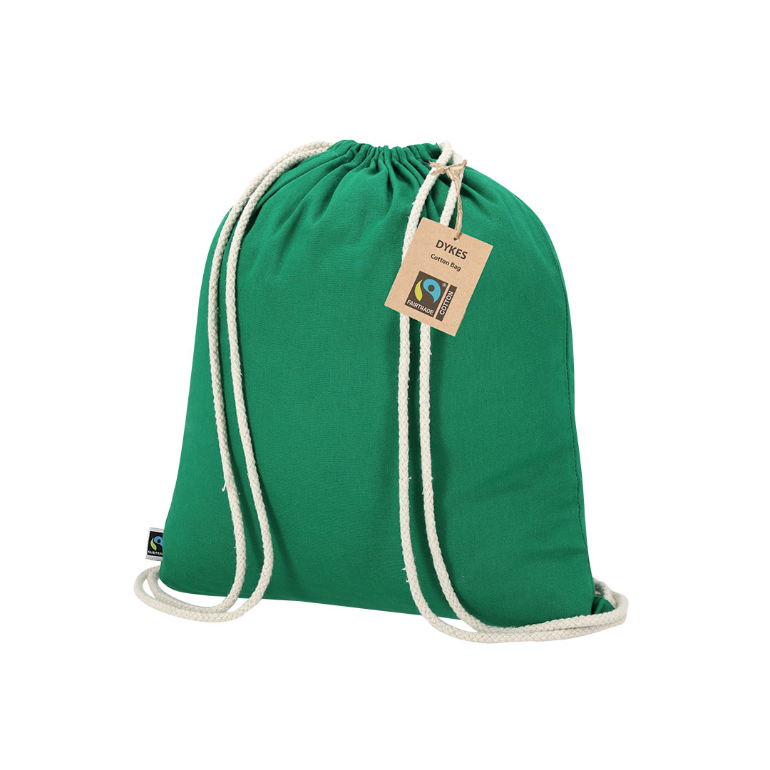 Miniature 8 pour Sac à Dos Tuvabi - personnalisable