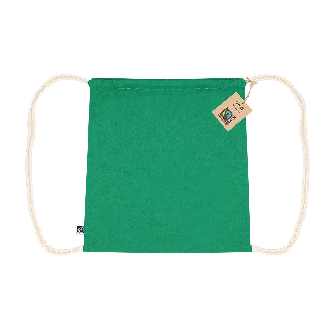 Miniature 9 pour Sac à Dos Tuvabi - personnalisable