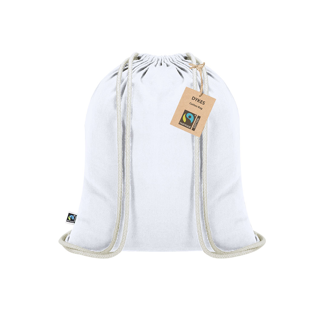 Miniature 2 pour Sac à Dos Tuvabi - personnalisable