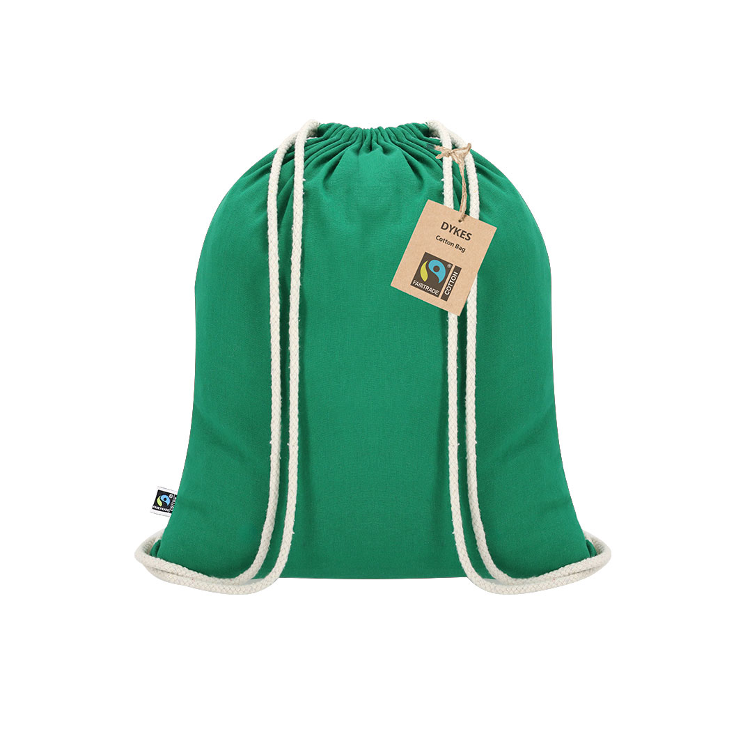Miniature 5 pour Sac à Dos Tuvabi - personnalisable