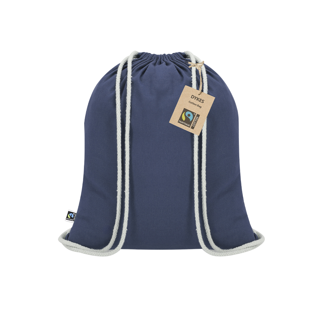 Miniature 6 pour Sac à Dos Tuvabi - personnalisable