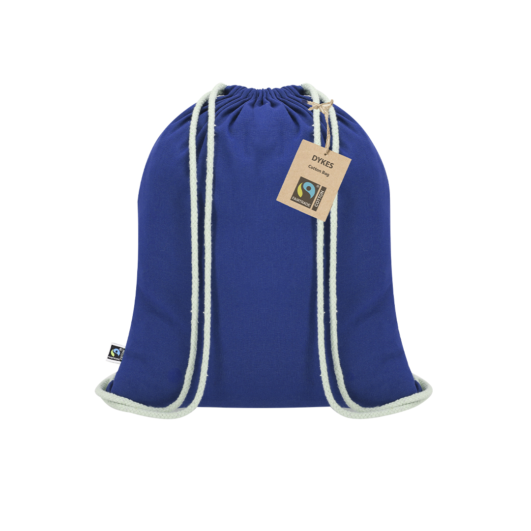 Miniature 7 pour Sac à Dos Tuvabi - personnalisable