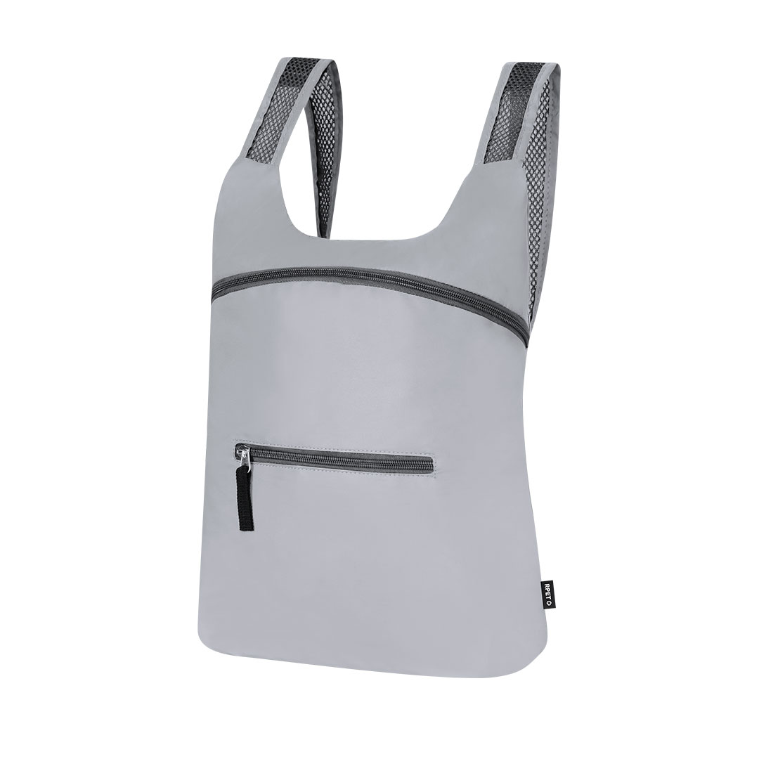 Miniature 3 pour Sac à Dos Pliable Tehoce - personnalisable