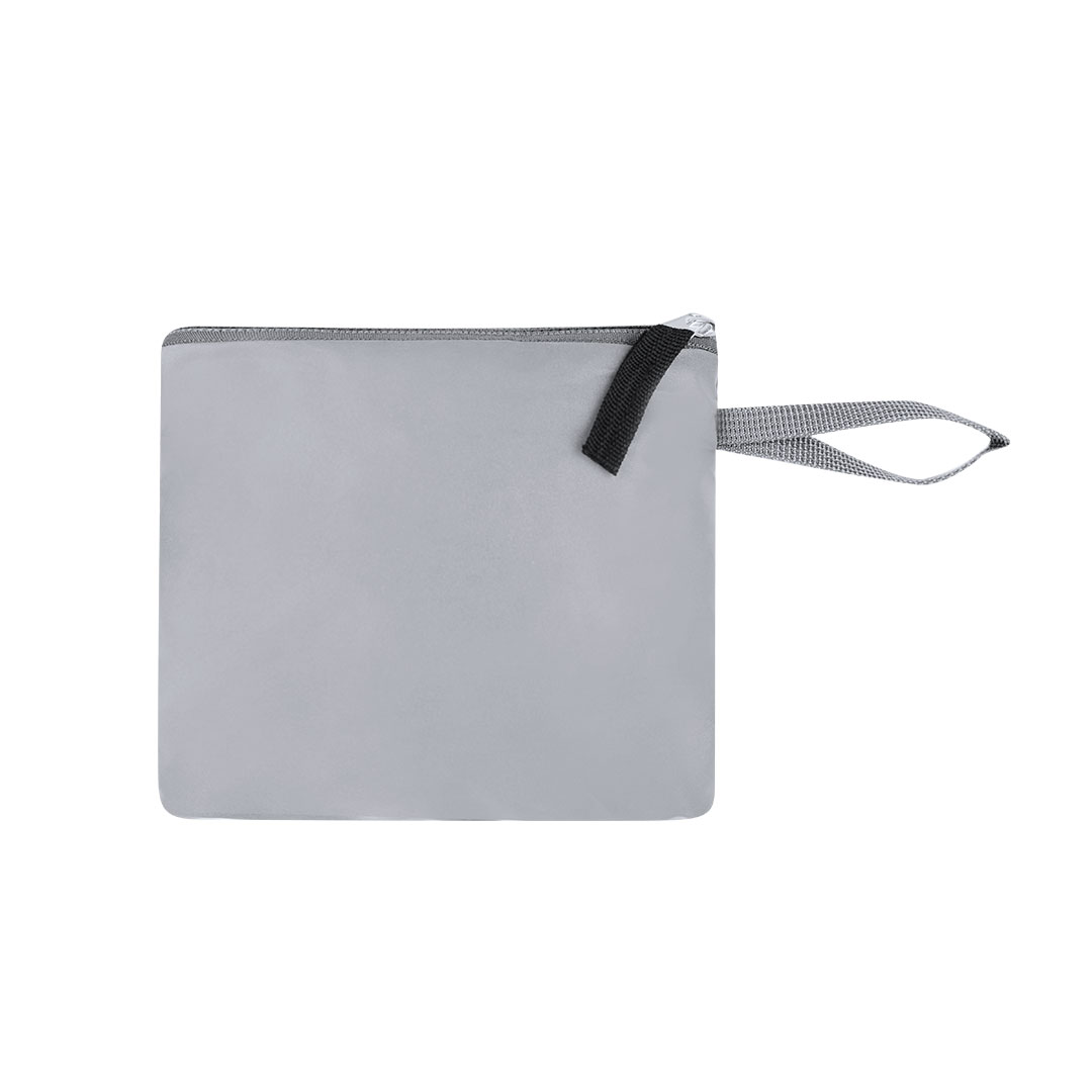Miniature 5 pour Sac à Dos Pliable Tehoce - personnalisable